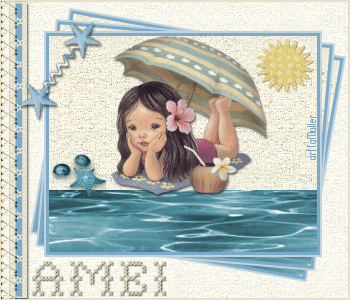 amei